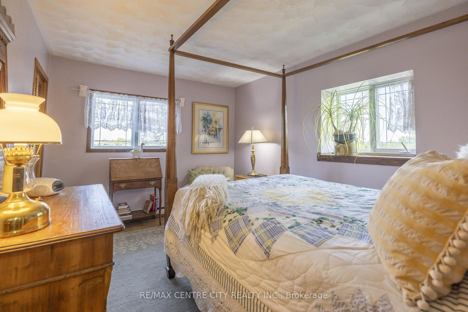 19152 County Rd 25 Road • South Glengarry, ON photo 18