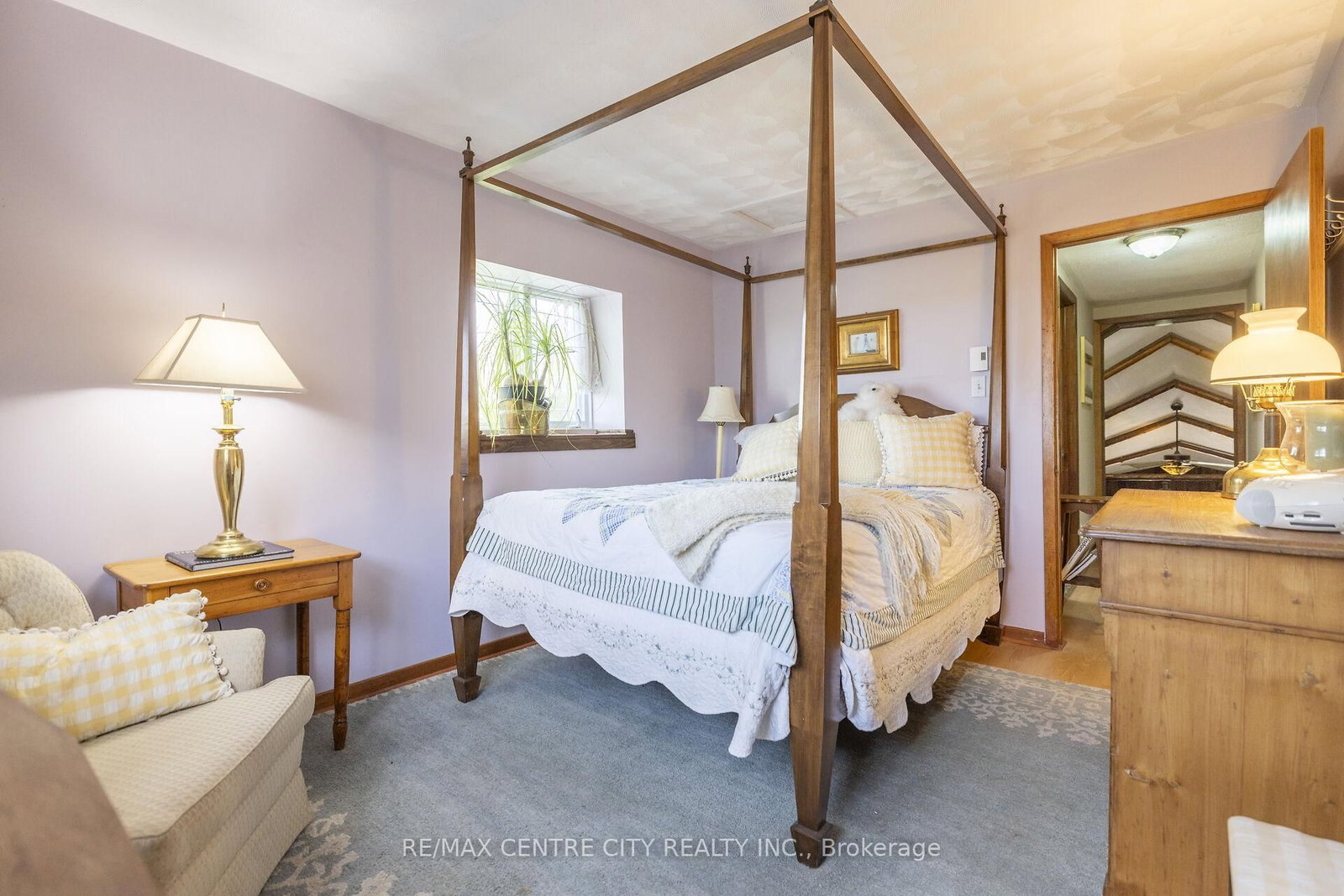 19152 County Rd 25 Road • South Glengarry, ON photo 19