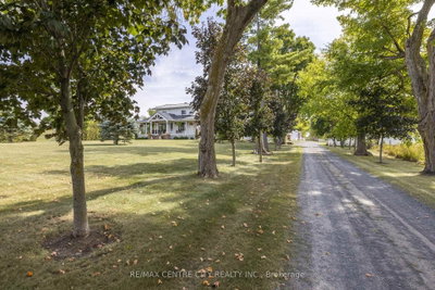 19152 County Rd 25 Road • South Glengarry, ON photo 2