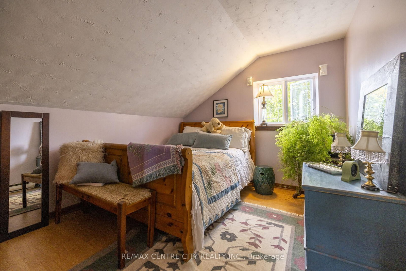 19152 County Rd 25 Road • South Glengarry, ON photo 20