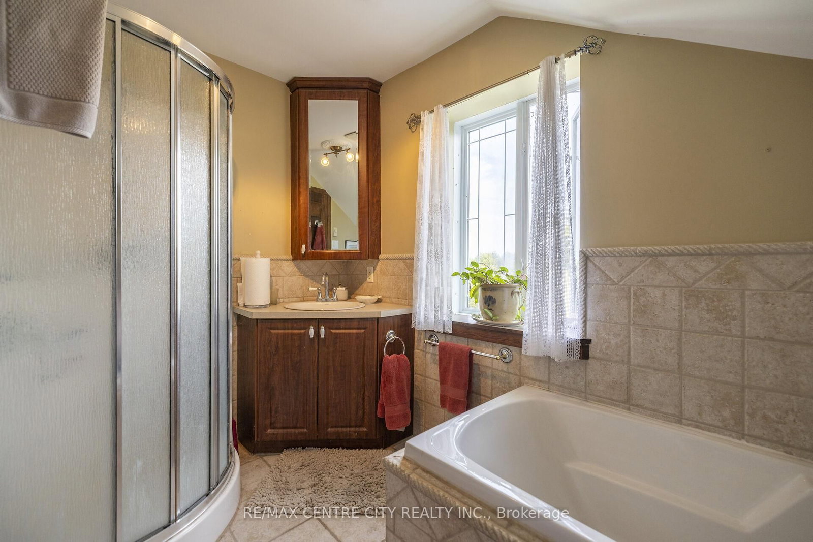 19152 County Rd 25 Road • South Glengarry, ON photo 21