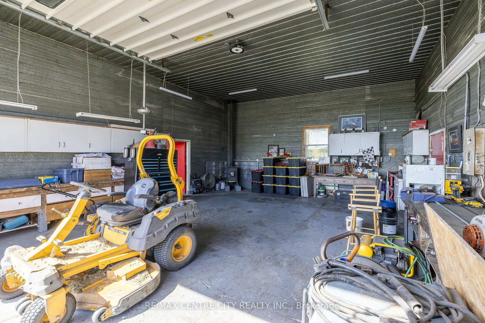 19152 County Rd 25 Road • South Glengarry, ON photo 24
