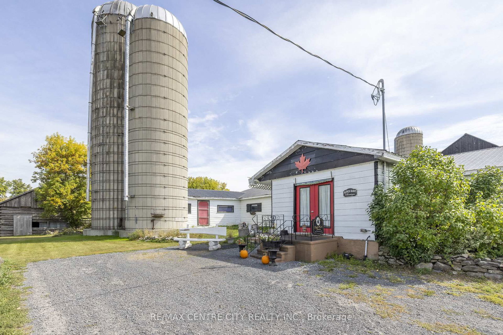 19152 County Rd 25 Road • South Glengarry, ON photo 26