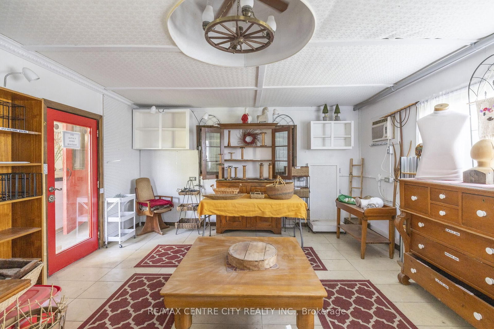 19152 County Rd 25 Road • South Glengarry, ON photo 27