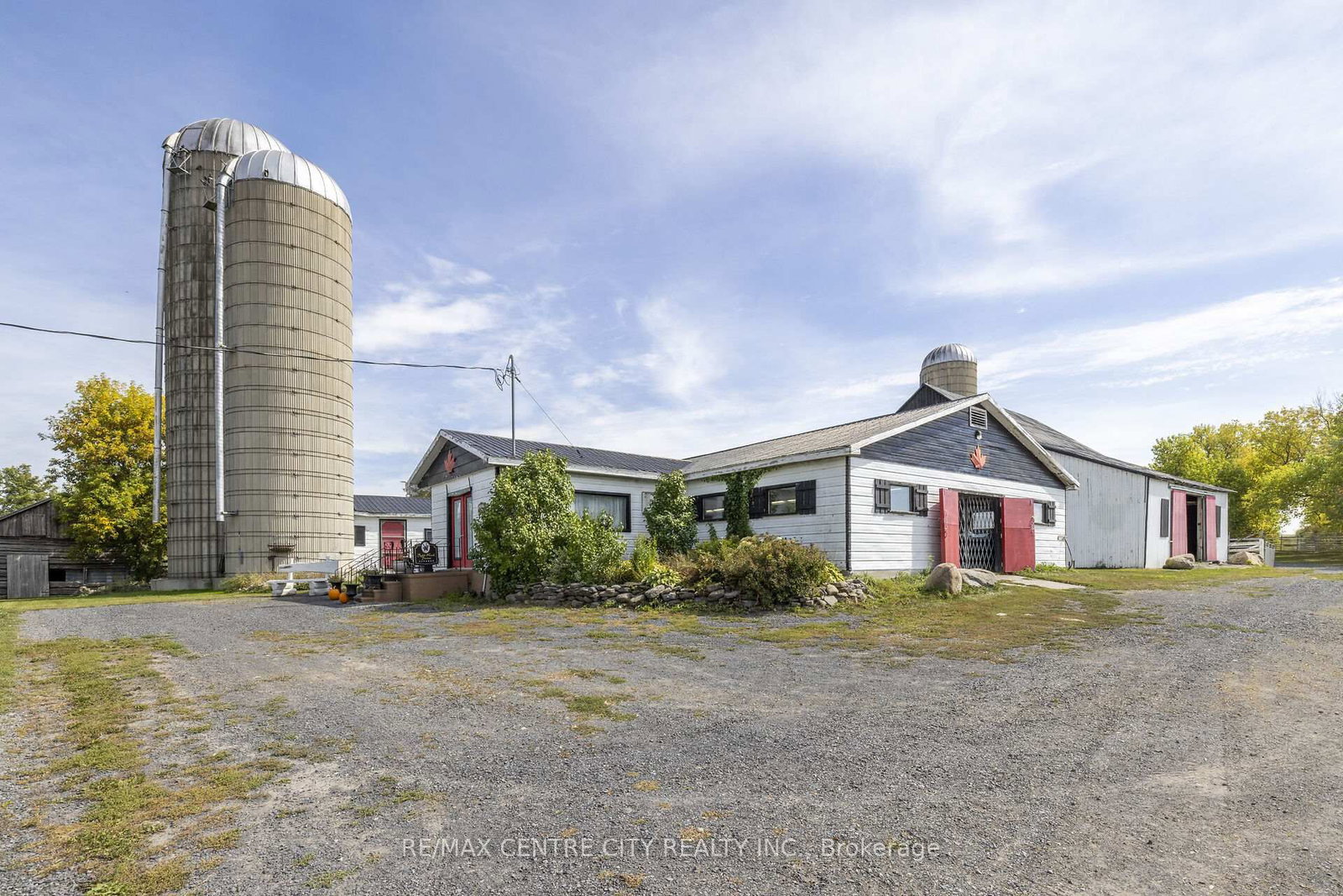 19152 County Rd 25 Road • South Glengarry, ON photo 28