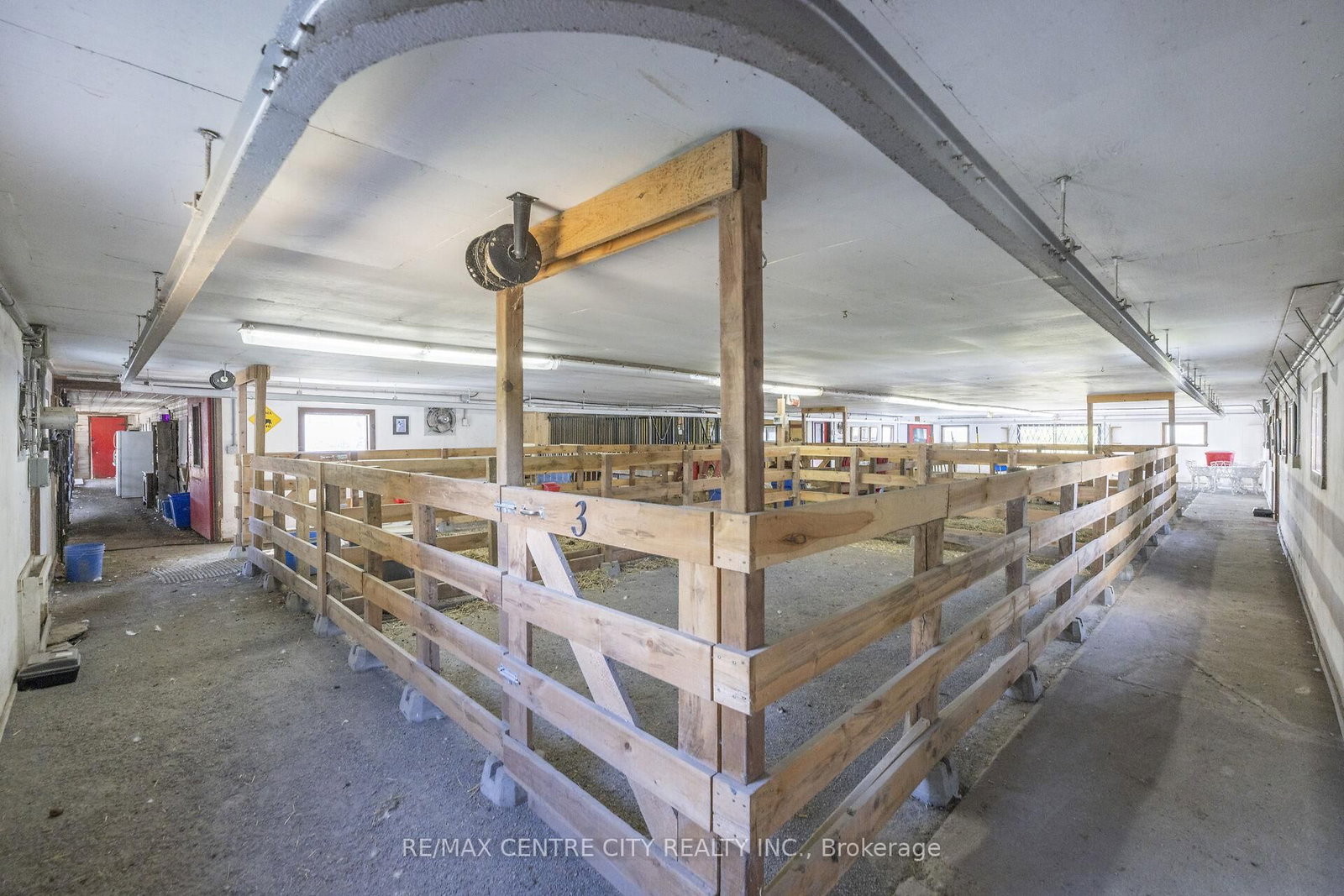 19152 County Rd 25 Road • South Glengarry, ON photo 29