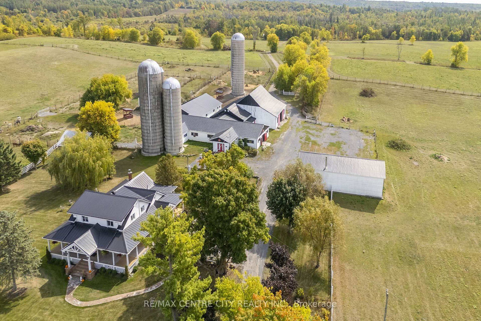 19152 County Rd 25 Road • South Glengarry, ON photo 3