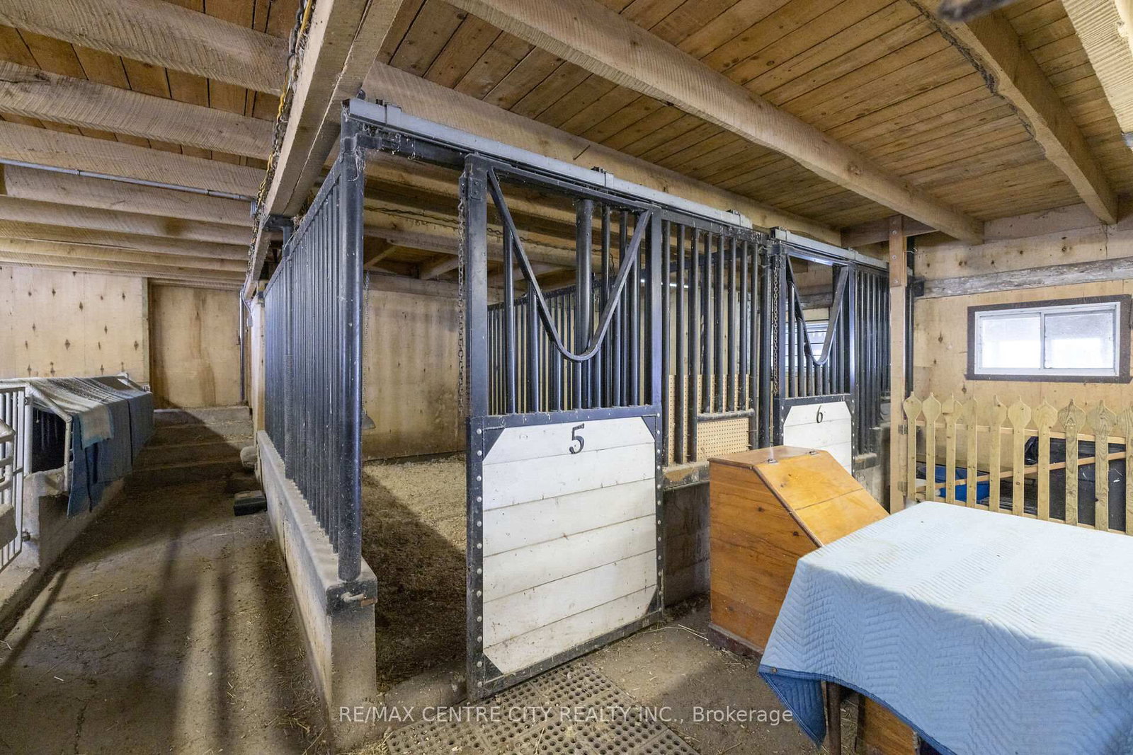 19152 County Rd 25 Road • South Glengarry, ON photo 30