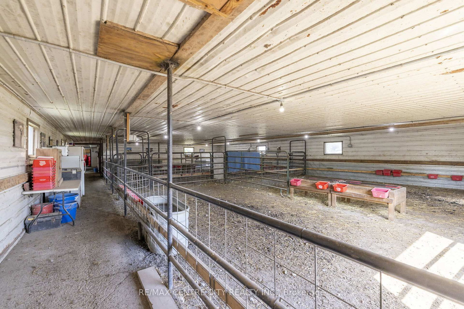 19152 County Rd 25 Road • South Glengarry, ON photo 32