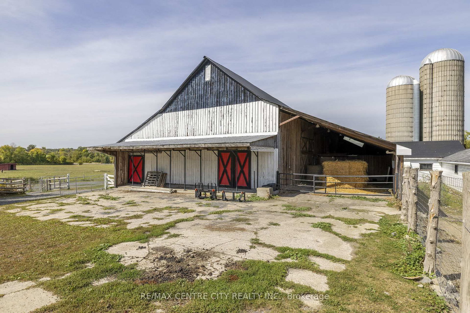 19152 County Rd 25 Road • South Glengarry, ON photo 33
