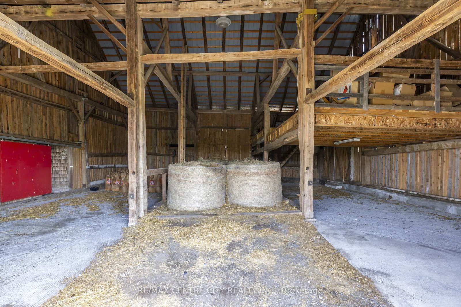 19152 County Rd 25 Road • South Glengarry, ON photo 34