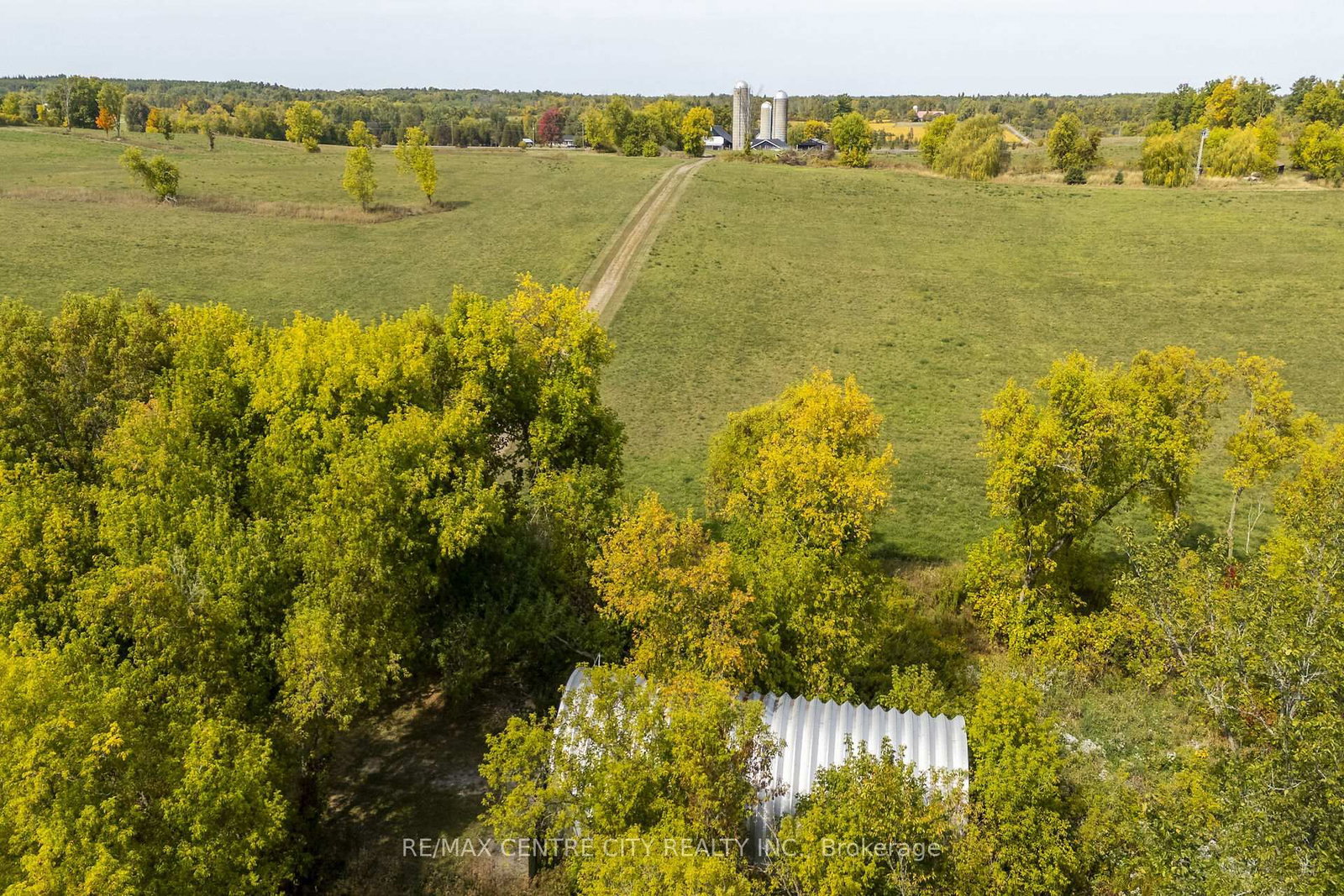 19152 County Rd 25 Road • South Glengarry, ON photo 36