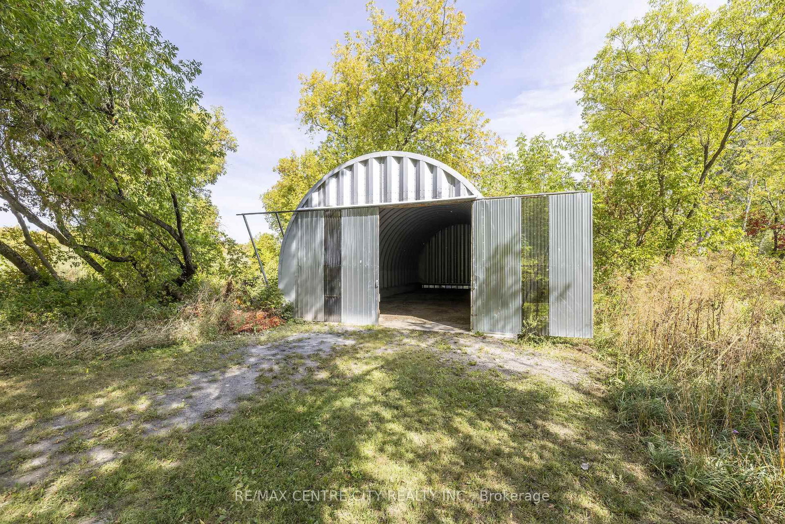 19152 County Rd 25 Road • South Glengarry, ON photo 37