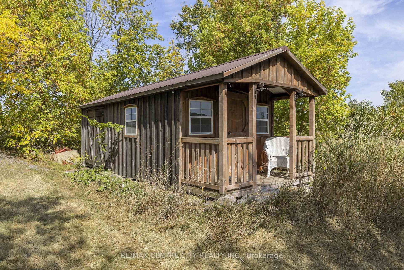 19152 County Rd 25 Road • South Glengarry, ON photo 38