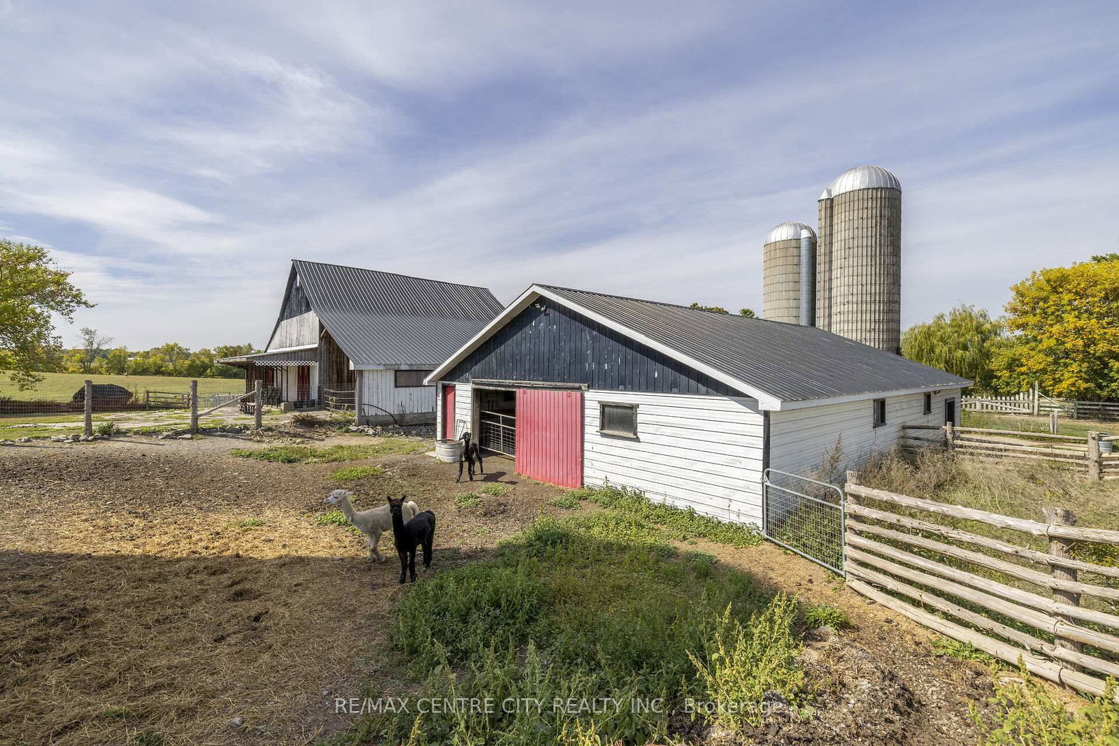 19152 County Rd 25 Road • South Glengarry, ON photo 40