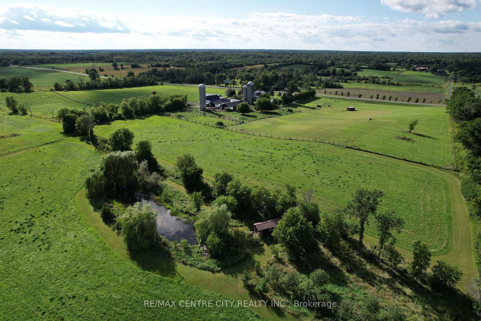19152 County Rd 25 Road • South Glengarry, ON photo 48