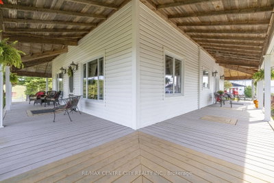 19152 County Rd 25 Road • South Glengarry, ON photo 6