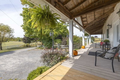 19152 County Rd 25 Road • South Glengarry, ON photo 8