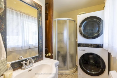 19152 County Rd 25 Road • South Glengarry, ON photo 9