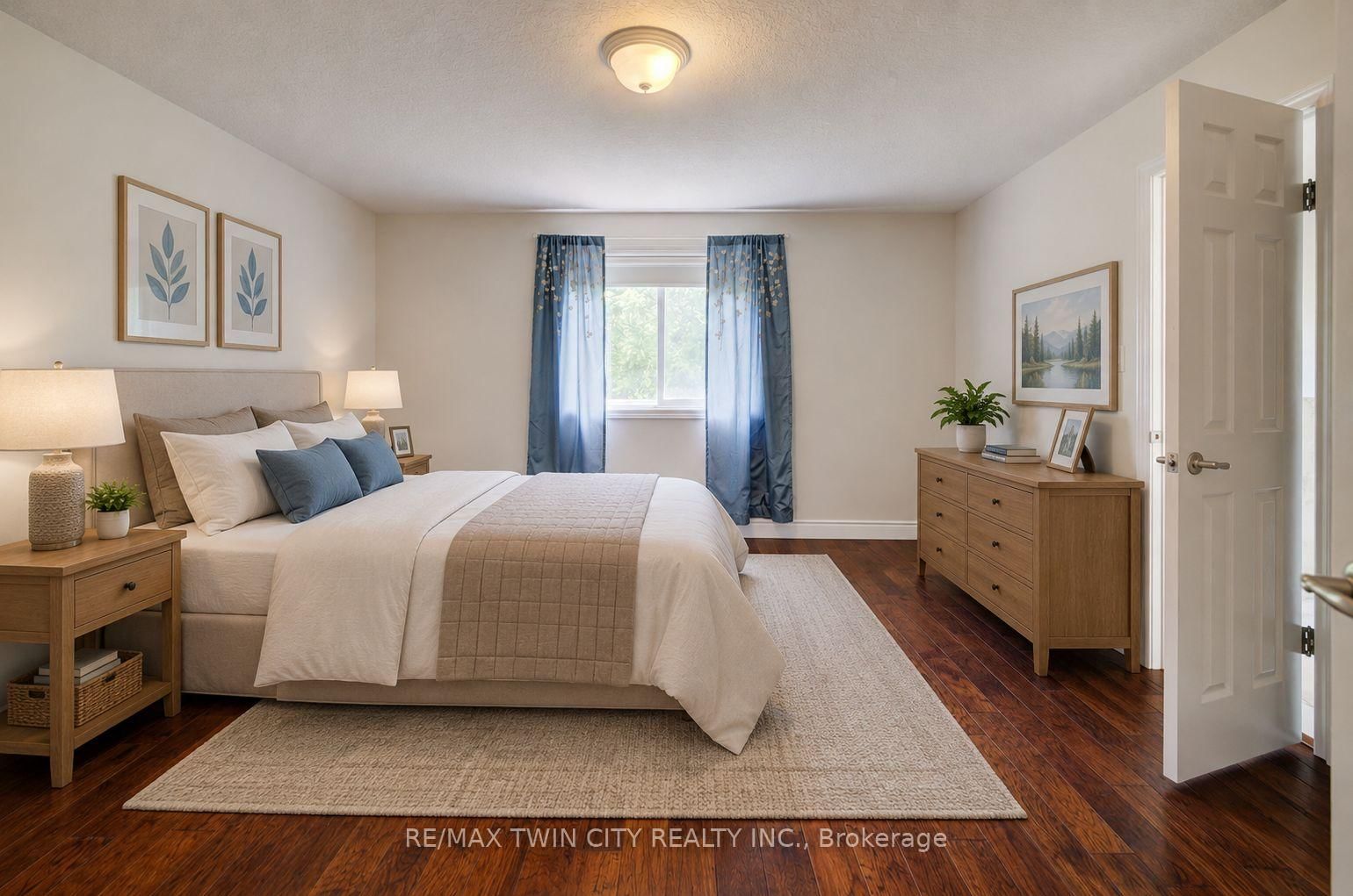 569 Violet Street • Waterloo, ON photo 13