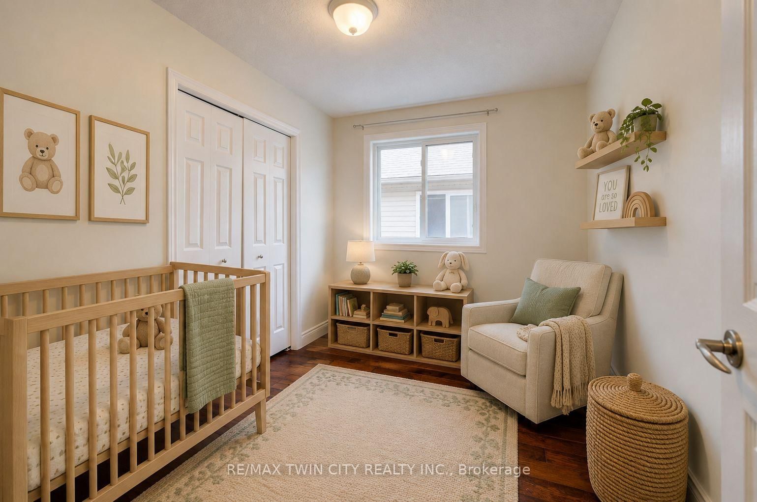 569 Violet Street • Waterloo, ON photo 18