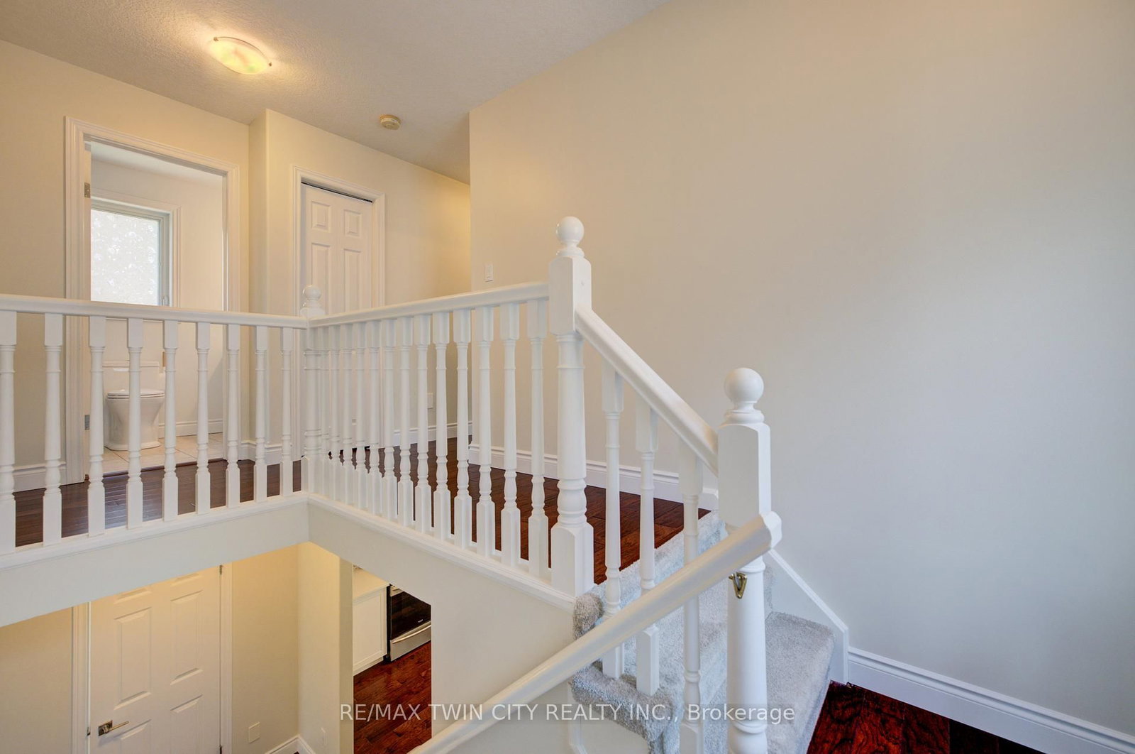 569 Violet Street • Waterloo, ON photo 21