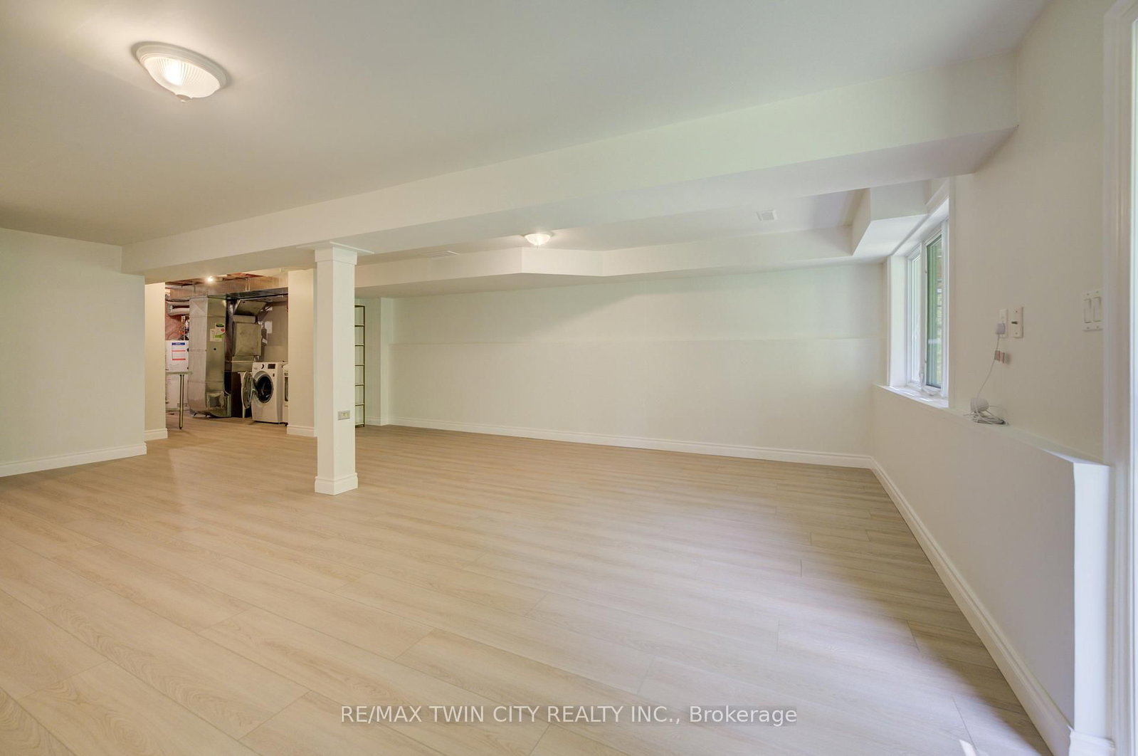 569 Violet Street • Waterloo, ON photo 23