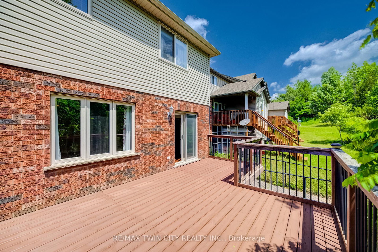 569 Violet Street • Waterloo, ON photo 25