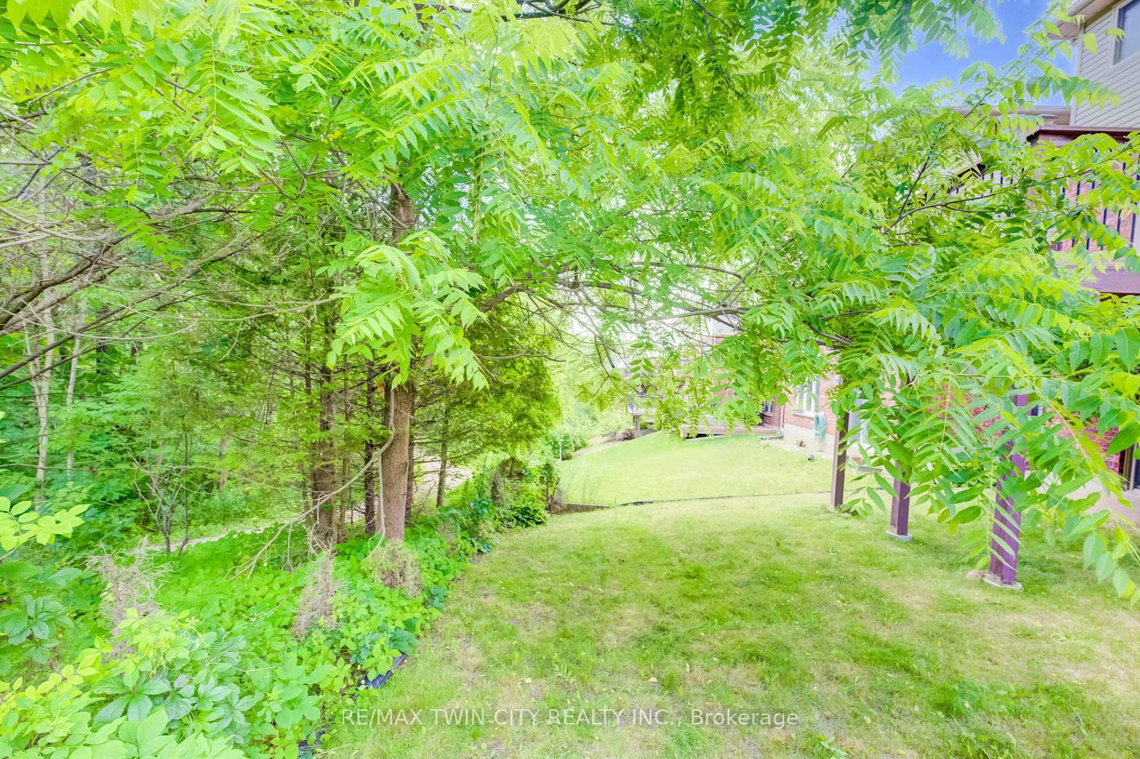 569 Violet Street • Waterloo, ON photo 29