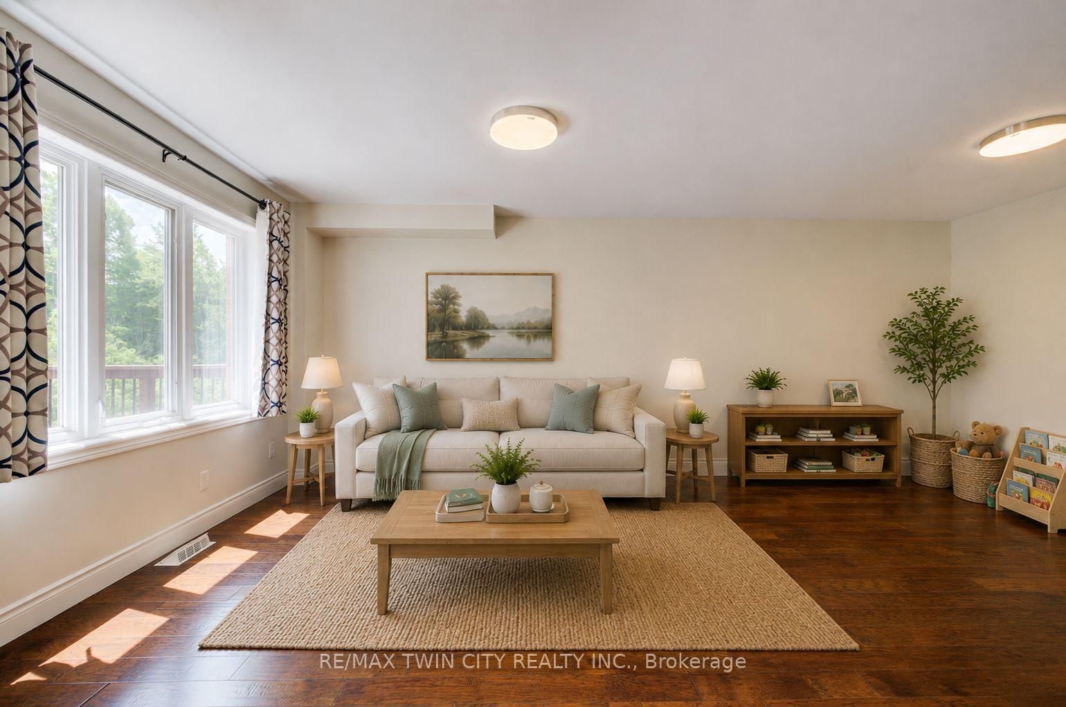 569 Violet Street • Waterloo, ON photo 7