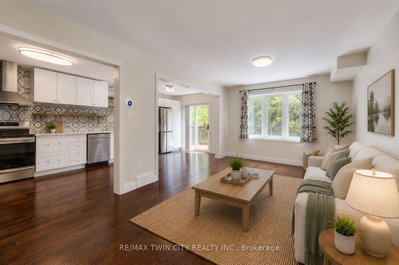 569 Violet Street • Waterloo, ON photo 8