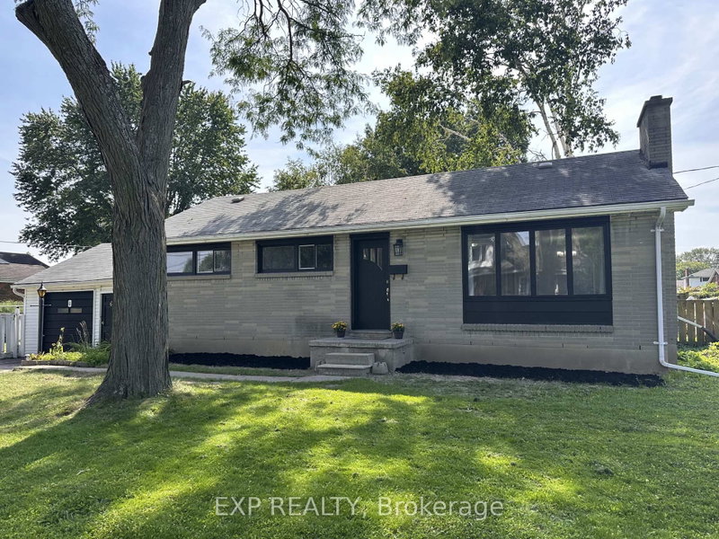 6 Woodland Acres W