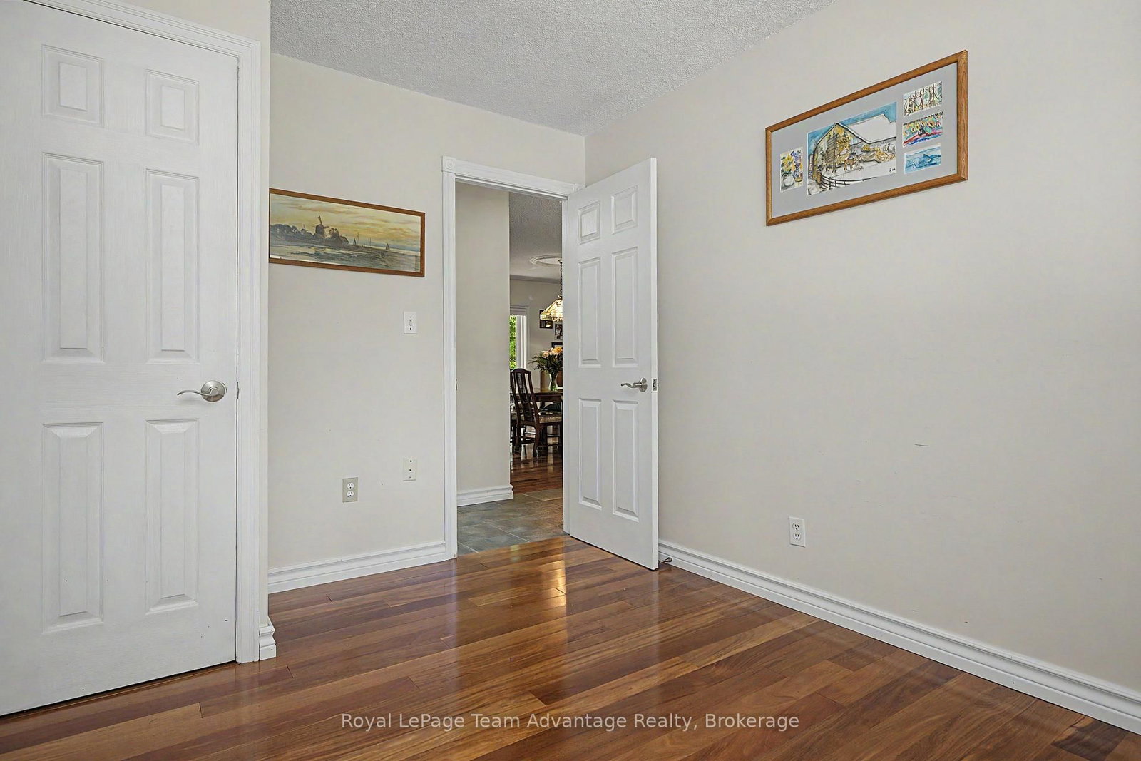 120 Rankin Lake Road • Seguin, ON photo 16