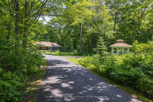 120 Rankin Lake Road