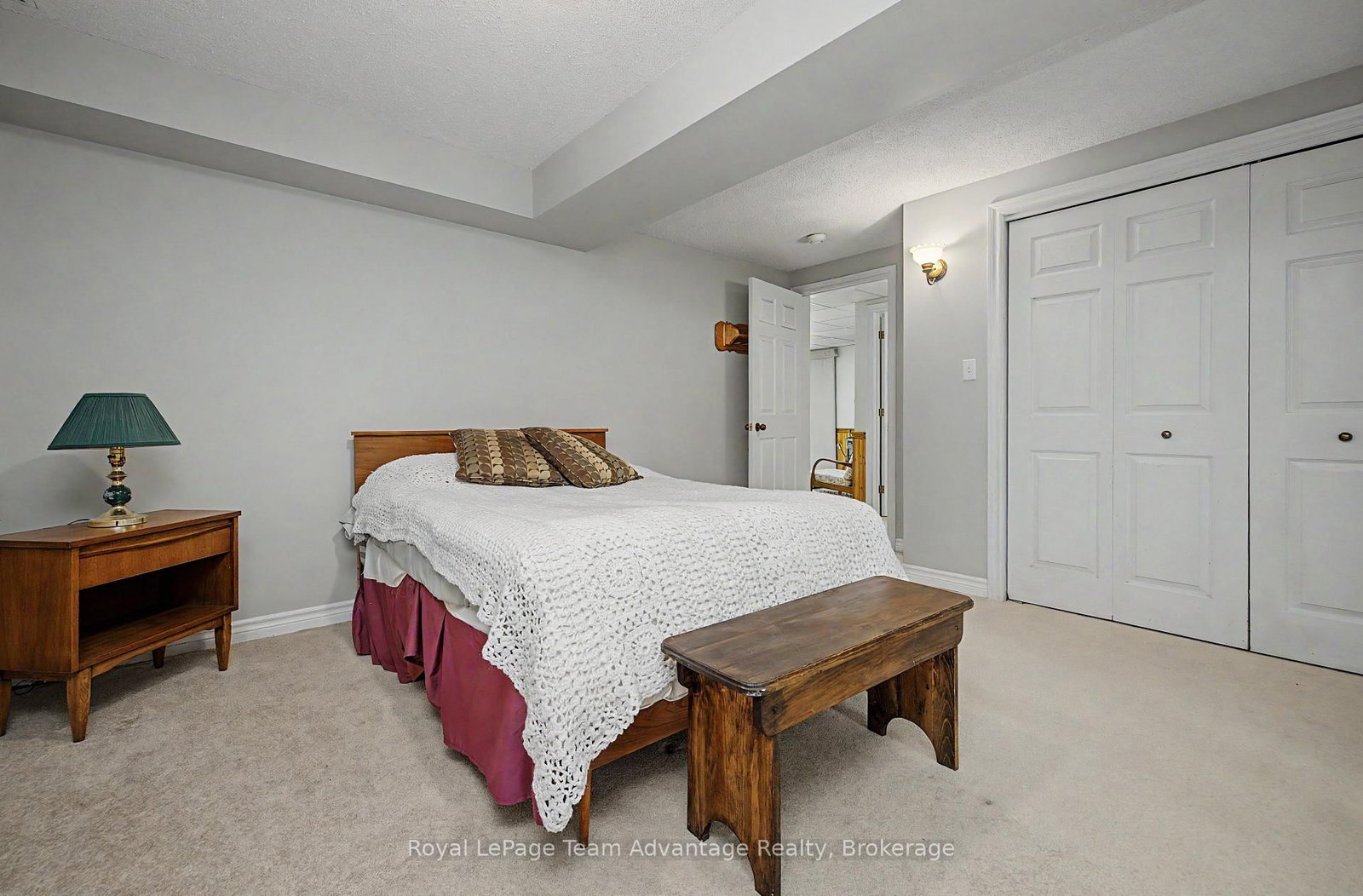120 Rankin Lake Road • Seguin, ON photo 23