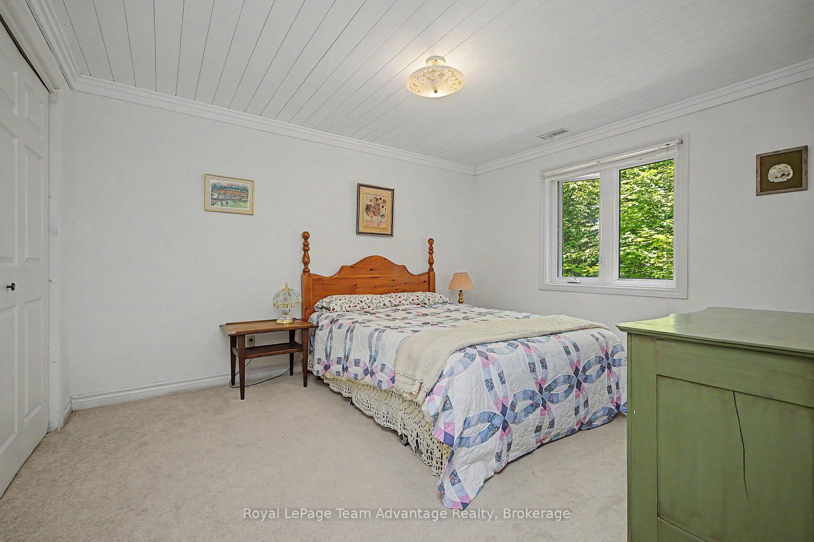 120 Rankin Lake Road • Seguin, ON photo 24