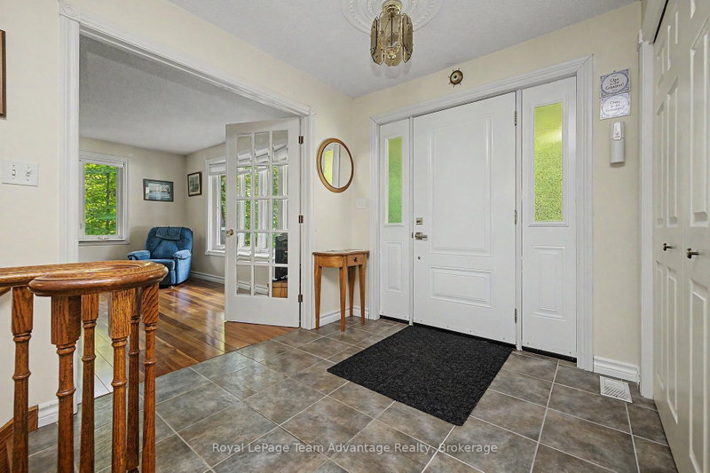 120 Rankin Lake Road