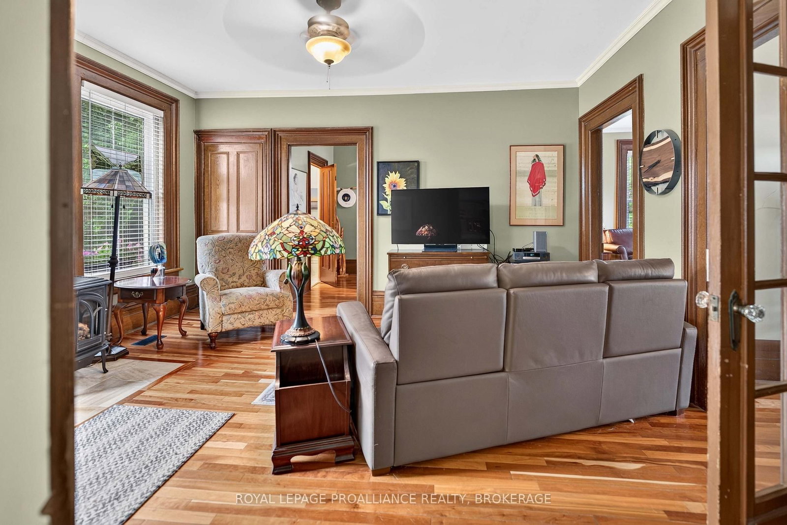 15 Rideau Street • Westport, ON photo 26