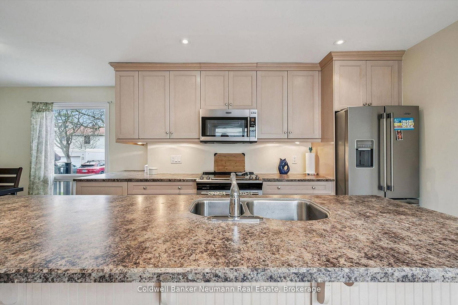 59 Wilsonview Avenue • Guelph, ON photo 10
