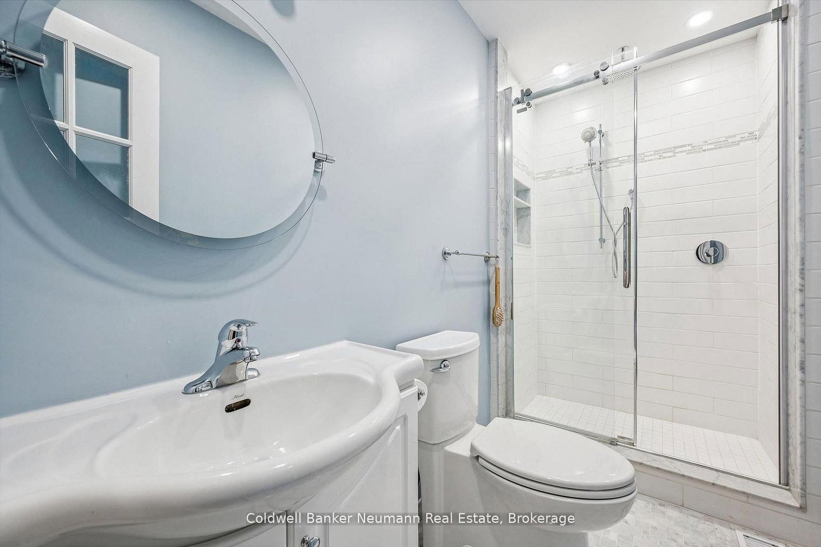 59 Wilsonview Avenue • Guelph, ON photo 16