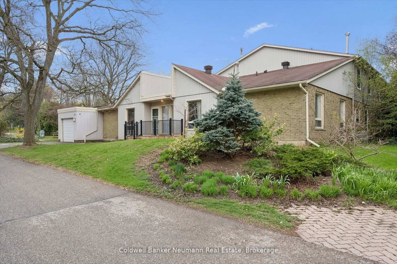 59 Wilsonview Avenue