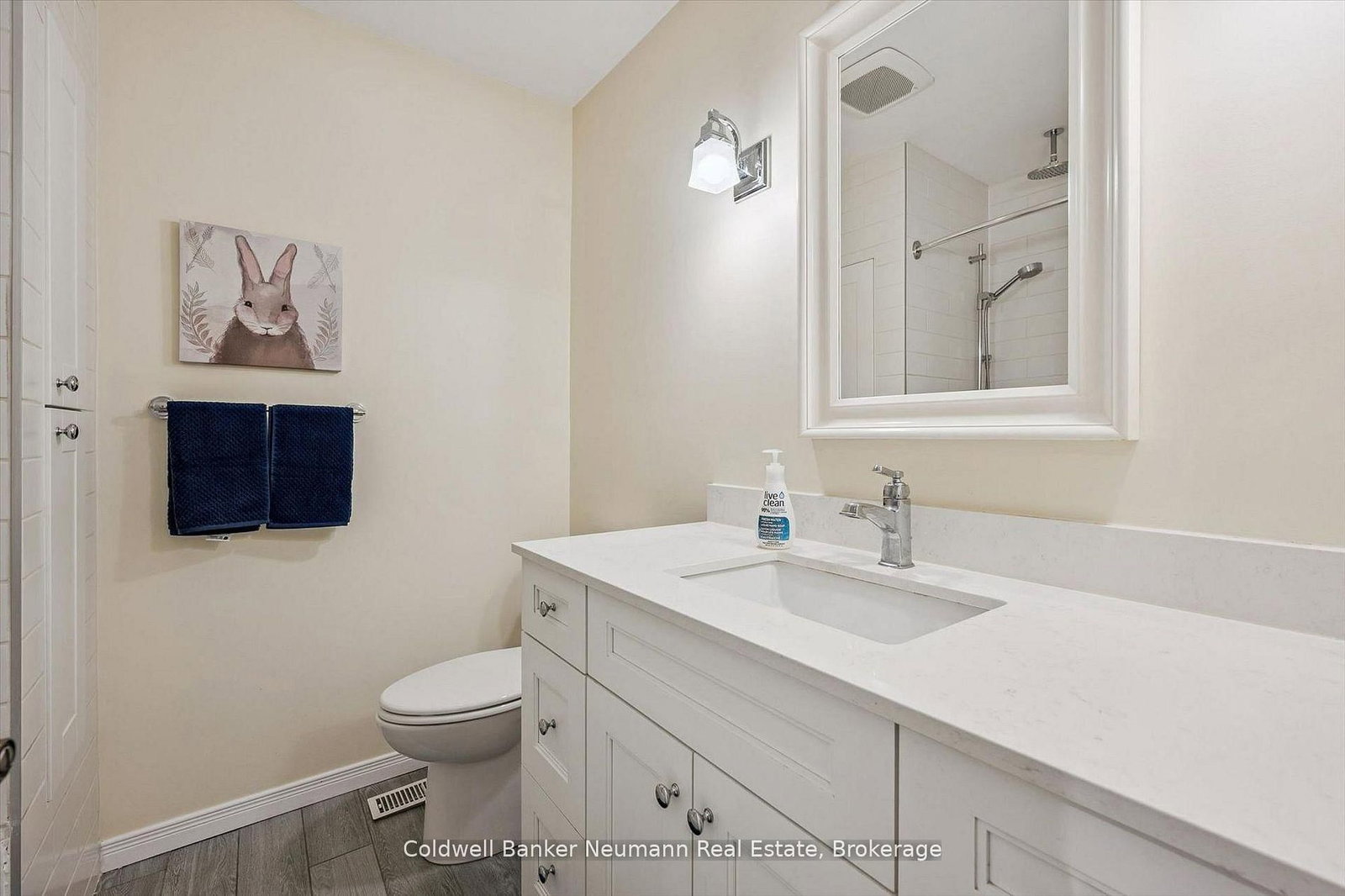 59 Wilsonview Avenue • Guelph, ON photo 20
