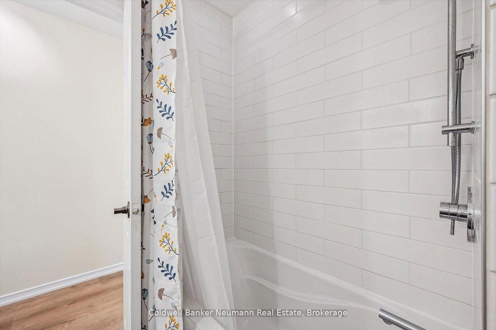 59 Wilsonview Avenue • Guelph, ON photo 21