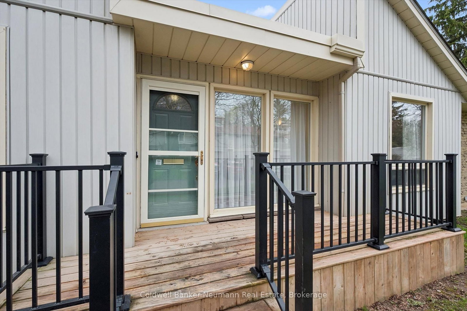 59 Wilsonview Avenue • Guelph, ON photo 24