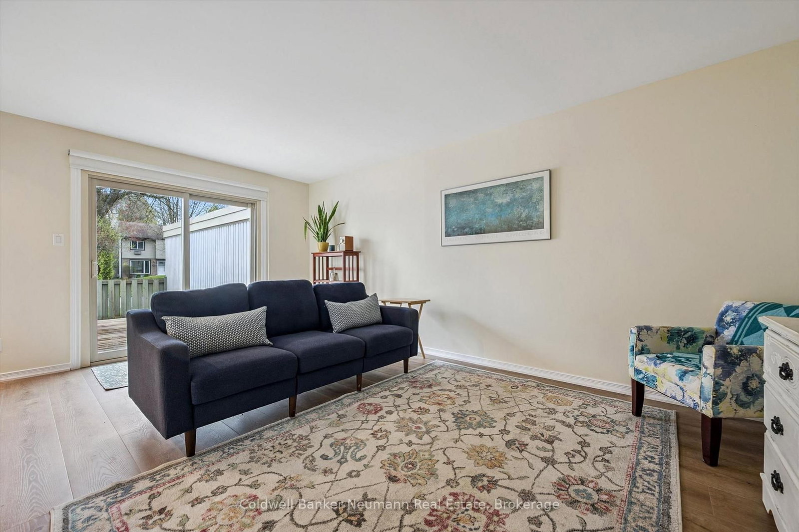 59 Wilsonview Avenue • Guelph, ON photo 26