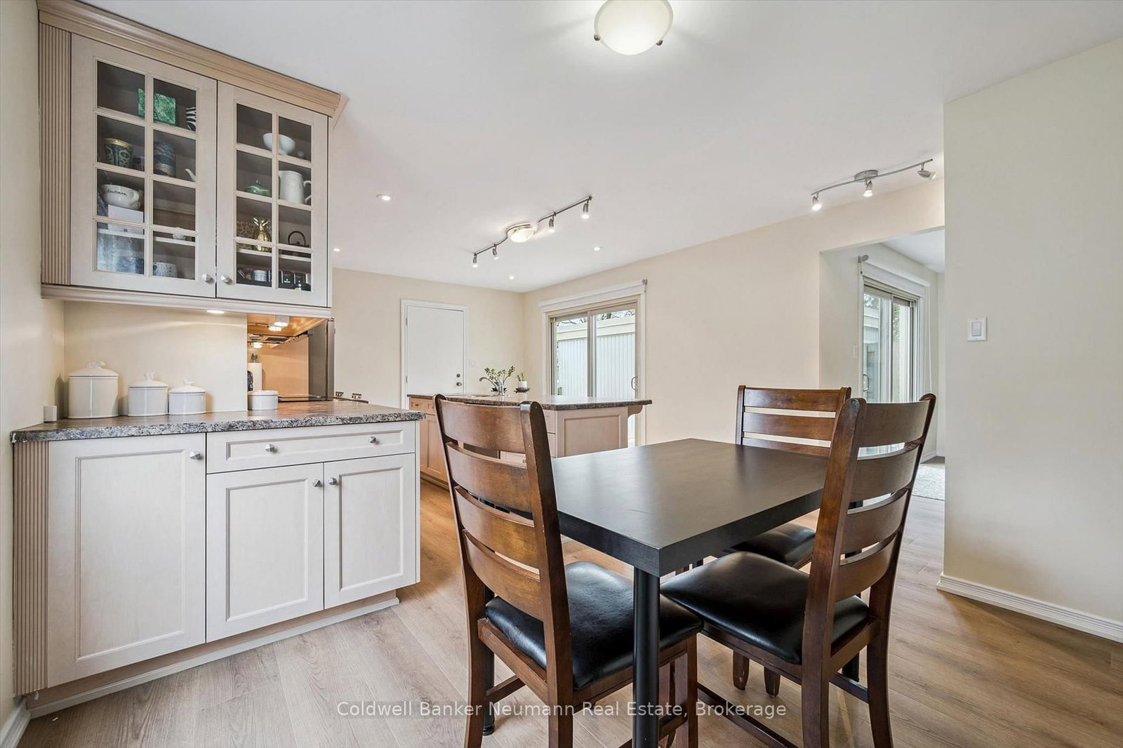 59 Wilsonview Avenue • Guelph, ON photo 29