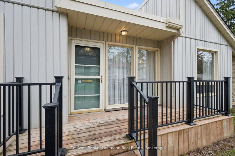 59 Wilsonview Avenue