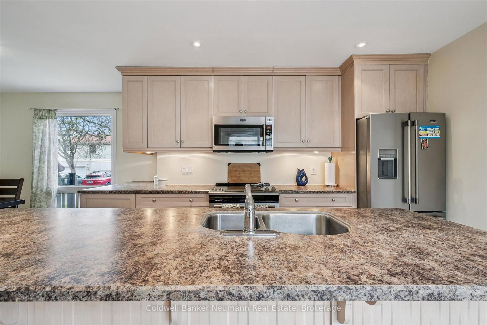 59 Wilsonview Avenue • Guelph, ON photo 30