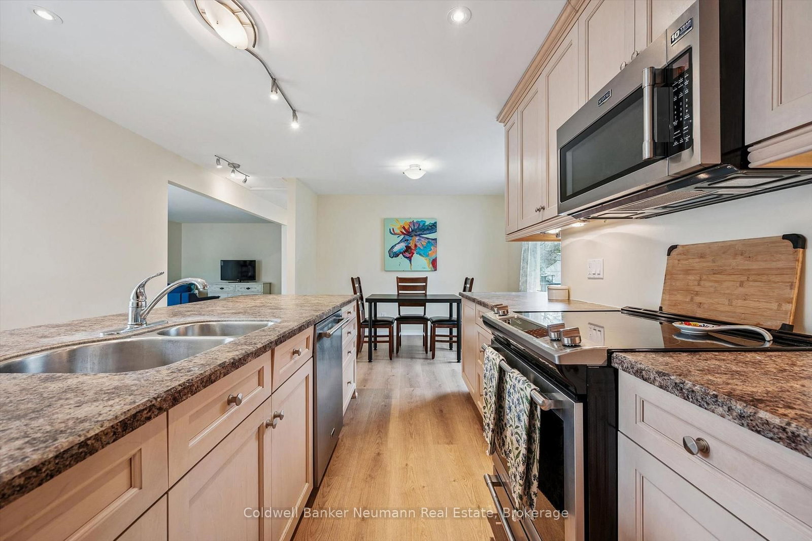 59 Wilsonview Avenue • Guelph, ON photo 31