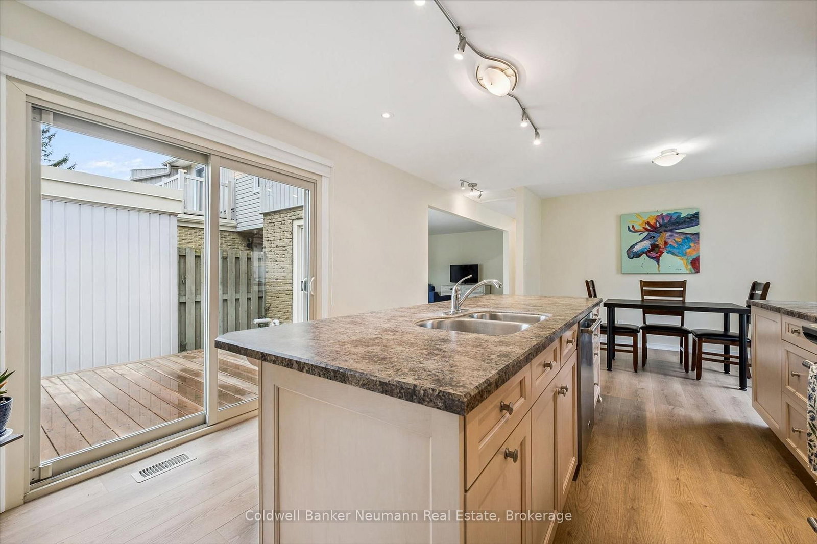 59 Wilsonview Avenue • Guelph, ON photo 32